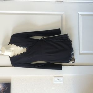 BNWOT Forever 21 Romper